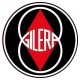 Gilera stickers