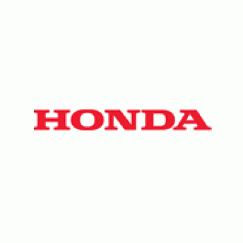 Honda stickers