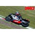MotoGP MS Aprilia Racing sticker kit