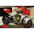 MotoGP Proton Team KR