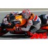 MotoGP Repsol Honda