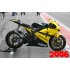 MotoGP Yamaha Tech3