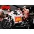 MotoGP Honda Gresini