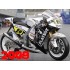 MotoGP LCR Honda