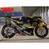 MotoGP Yamaha Tech3