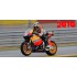 MotoGP Repsol Honda