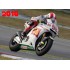 MotoGP Honda Gresini