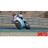 MotoGP Came Loda Racing Project