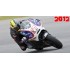 MotoGP Cardion AB motoracing