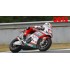 MotoGP Speed Master