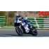 MotoGP Yamaha Factory Racing