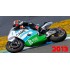 MotoGP Came Loda Racing Project