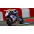 MotoGP Cardion AB motoracing