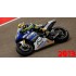 MotoGP Yamaha Factory Racing