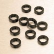 Pro Bolt plastic spacer