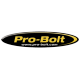 Pro Bolt (42)
