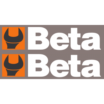 Beta Tools - Colour Decal