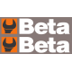 Beta Tools - Colour Decal