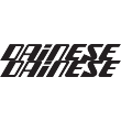 Dainese Lettering