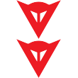 Dainese Decal