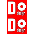 Do Design Decal