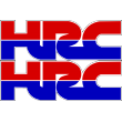 Hrc Decal