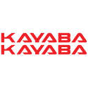 Kayaba Lettering