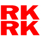 RK No Backgroung Sticker